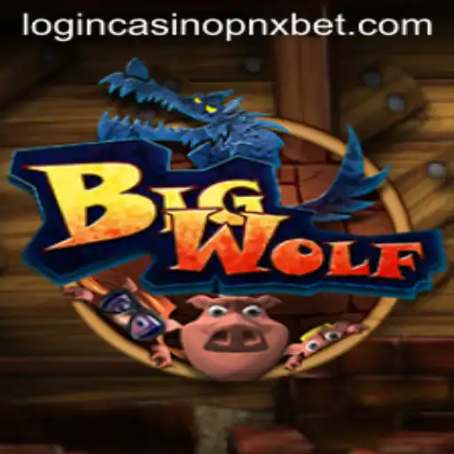 Exploring the Thrills of BigWolf: A Comprehensive Guide