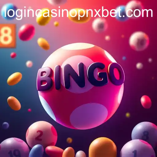 The World of Bingo Games