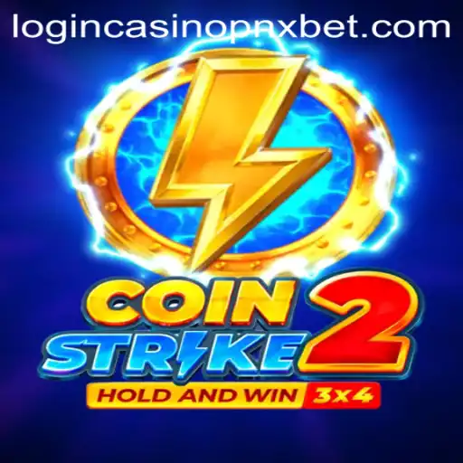 Exploring the Thrills of Coinstrike2 and Navigating PNXBet Casino Login