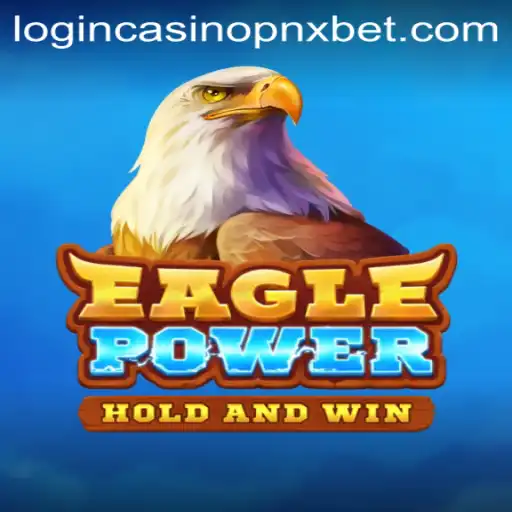 Exploring EaglePower: The Latest Gaming Sensation with a Casino Edge