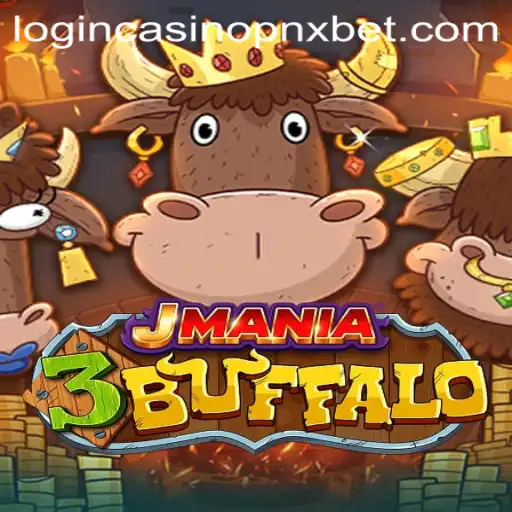 Exploring the Exciting World of JMania3Buffalo: A New Era of Gaming