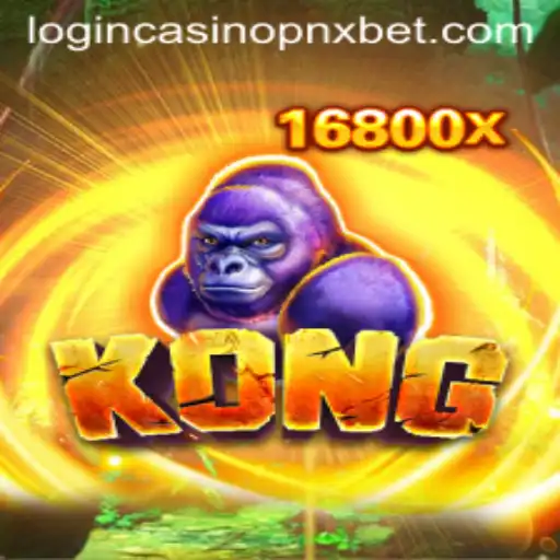 Exploring the Thrills of Kong at the Casino: A Detailed Guide