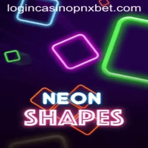 Exploring the Thrills of NeonShapes in the World of Online Gaming