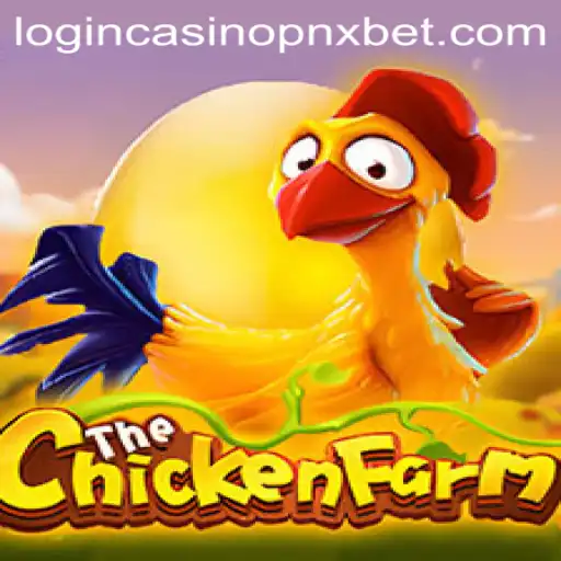 Exploring ChickenFarm: A Thrilling Game Adventure