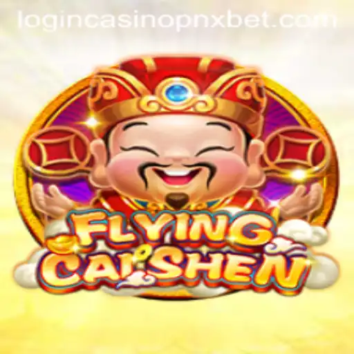 Exploring the Exciting World of FlyingCaiShen: A Journey into Gameplay and More