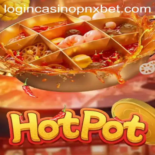 Exploring the Exciting World of Hotpot: A Guide to Winning Big