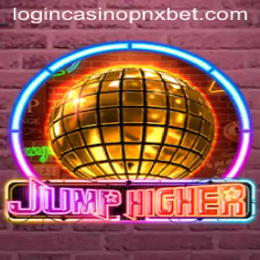 Discover JumpHigher: The Thrilling New Game Revolutionizing Online Entertainment