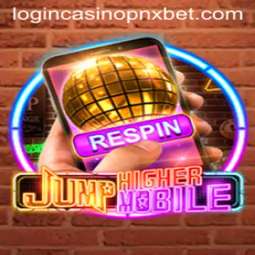 Exploring JumpHighermobile: An Engaging Adventure in the Digital Gaming World