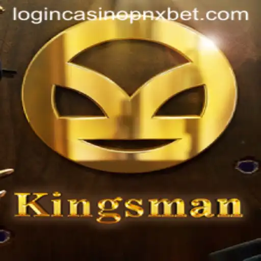 Unlocking the World of Kingsman: An Epic Adventure Game
