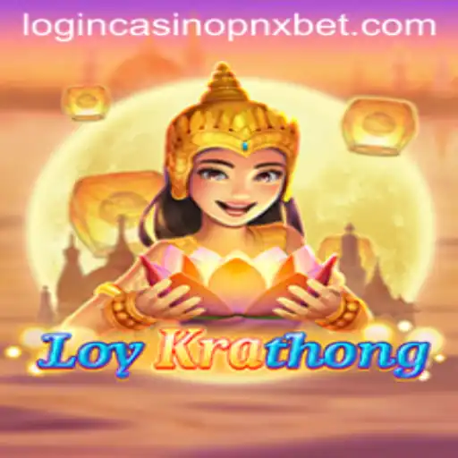 Exploring LoyKrathong: The Enchanting Traditional Game and Its Modern Digital Twist