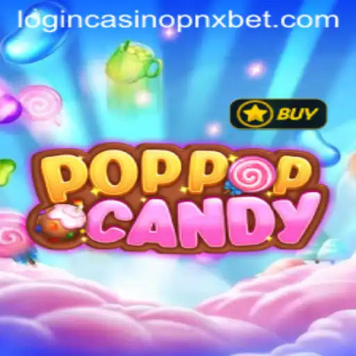 Exploring the Exciting World of POPPOPCANDY: Gameplay and Rules
