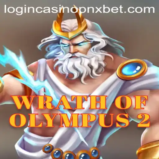 Unleashing the Adventure of WrathofOlympus2: A Dive into the Game Mechanics and Strategies