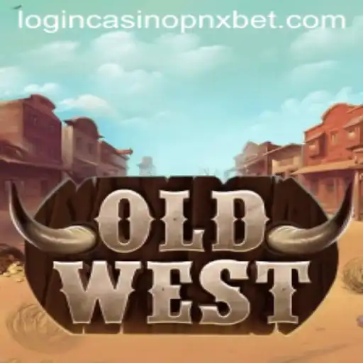 Unveiling the Thrills of OldWest: A Captivating Adventure in the Digital Wild West