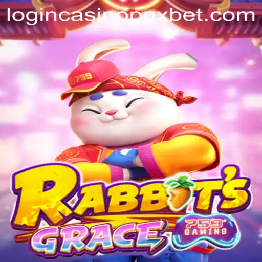 An In-Depth Look at RabbitsGrace: A New Era of Gaming