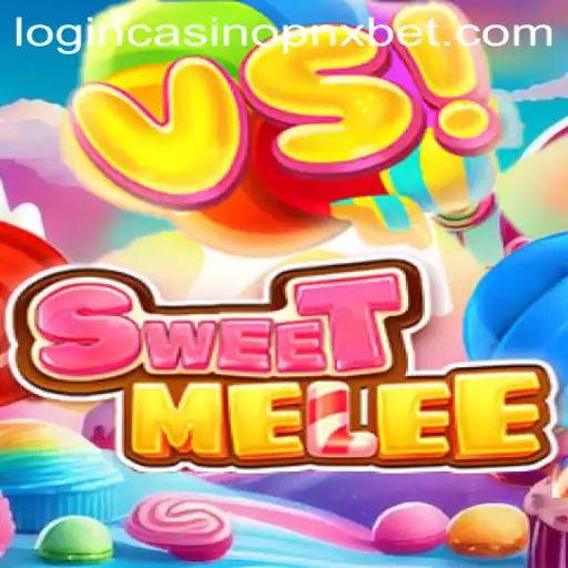 Exploring SweetMelee: A Captivating New Game Experience