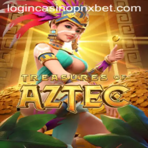 Discover the Thrill of Treasures of Aztec: Unveiling Secrets of the Ancient World